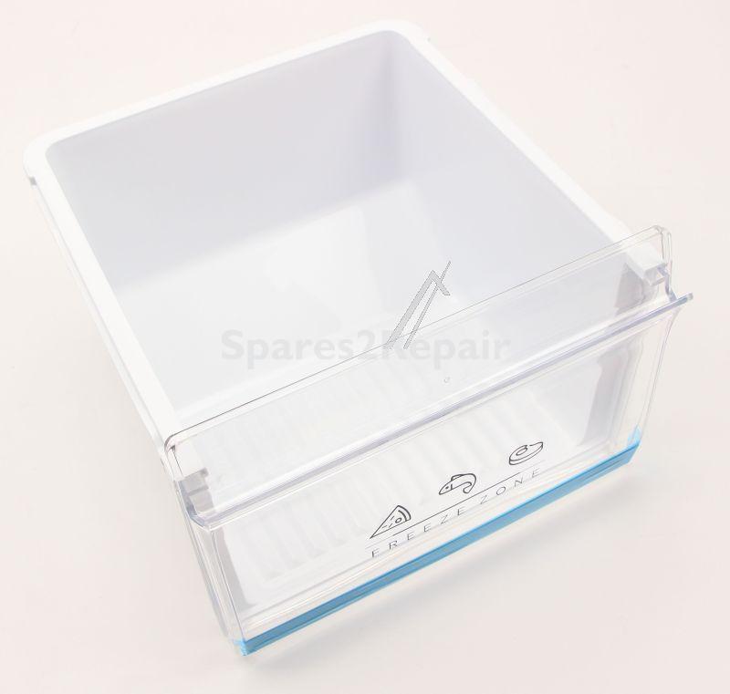 Midea Drawers - 12131000029663 F Oberes Schubfach