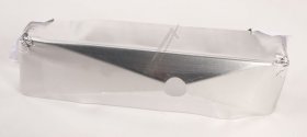 Drip Tray - 12231000054274 Drain Tray [Midea]
