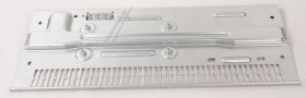 Housing Part - 12231000054697 Compressor Mounting Panel Assembly [Midea]