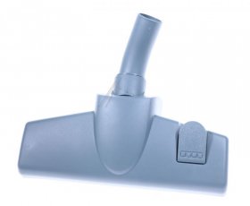 Hisense Gorenje Floor Brush - 144856 Floor Brush