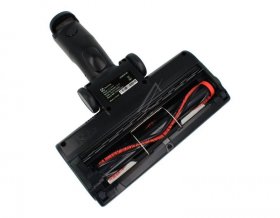 Vacuum Cleaner Nozzle - 140281758015 Nozzle Bristle [Electrolux Aeg]