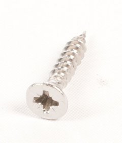 Screw - 37060471 Screw Yhb 4x22 c inox [Vestel]