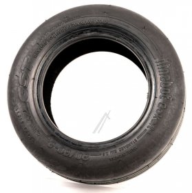 Segway Ninebot Tires - Ab 00 0007 39 Front Wheel Tire After Sale Kit