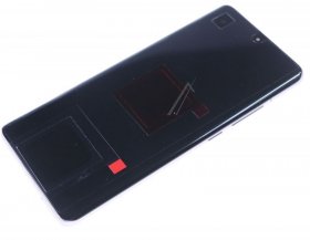 Xiaomi Display Unit - 56000500l300 Display Unit For Xiaomi Mi 12 Purple