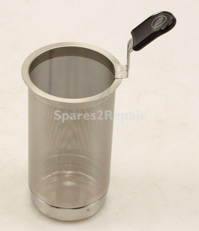 Domena Basket - 500682260 Tea Basket Bth450