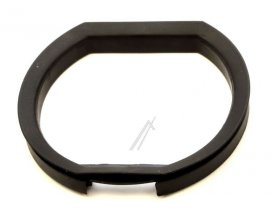 Seals - Ss-7222066743 Seal-bac-separator [Groupe SEB]