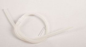 Tube - Ms-8030001488 Sis-se Coffee Hose Intui [Groupe SEB]
