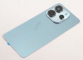 Xiaomi Battery Compartment Lid - 560006000o700 Battery Compartment Cover Xiaomi Redmi 14 4g Blue
