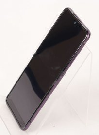 Motorola Display Unit - 5d68c22836 Xt2323 Tp Lcm Assembly Grape Compote Cs
