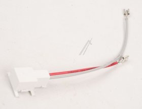 Filament Lamp - 00637930 Filament Lamp [Bosch Siemens]