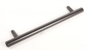 Handle - 12170000044966 Handle [Midea]