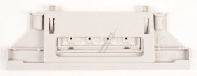 Elica Handle - Acc0202041 Man +mod ix 1082-76b-77