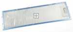 Metal Grease Trap - 50254460004 Filter Metal 143 5x449 5 [Electrolux Aeg]