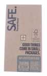 Safe By Panzerglass Display Protective Film - Bulksafe95875 Safe By Panzerglass Screen Protector Iphone 24 | Ultra-wide Fit