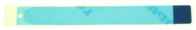 Nokia Adhesive Foil - Mepda84001a Adhesive Tape Battery For Nokia 5 1 Plus