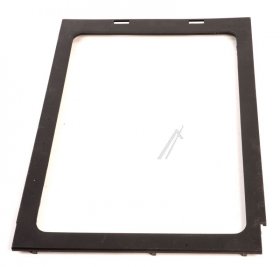 Oven Door Gasket - 12170000009592 Door Gasket [Midea]