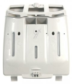 Detergent Case - 43007440 Detergent Dispenser [Candy Hoover]