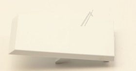 Square Plug - 0060264464 70071189 - Compressor Mounting Clamp [Candy Hoover]