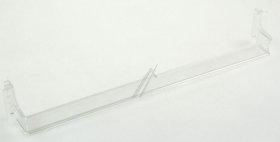 Door - 2030709253 Door Shelf [Electrolux Aeg]