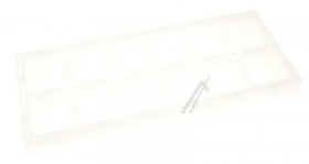Furniture Part - 1038063 Ice Cube Tray [Amica]