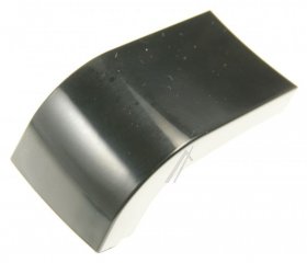Philips Flap - 996510075969 Flap Housing