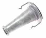 Smeg Water Pipe - 768971537 Hose