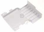 Smeg Fixings And Brackets - 768413118 Supp Wiring Prot 82re86ff