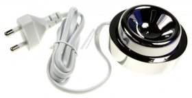 Philips Power Supply For Body Care Devices - 423501014454 Charging Station Assembly Tokyo Uk