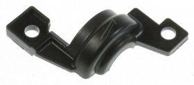 Saeco Housing Part - 11013894 996530006914 Parts Of Water Heater For Saeco