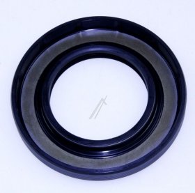 Bearing Bushes - 47x80x10-12 00613084 Shaft Seal [Bosch Siemens]