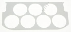 Egg Compartment Fridge - 00264863 Egg Rack [Bosch Siemens]