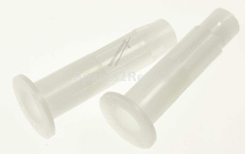 Philips Idler - 420306562770 Coupling Plastic