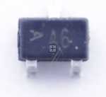 Samsung Diode - 0401-001197 Diode-switching Mmbd4148w 100v 300ma So