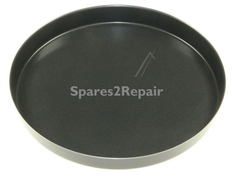 Panasonic Tray - Z1004-1s30 Back Plate