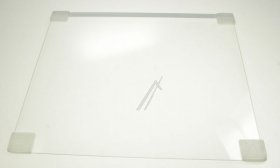 Samsung Panel-glass-ic - Da97-17522b Assembly Shelf-ref Low rr7000m