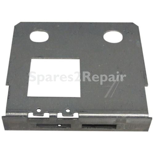 Kuppersbusch Fixings And Brackets - 707432000 Counter Bearing R+l New Design