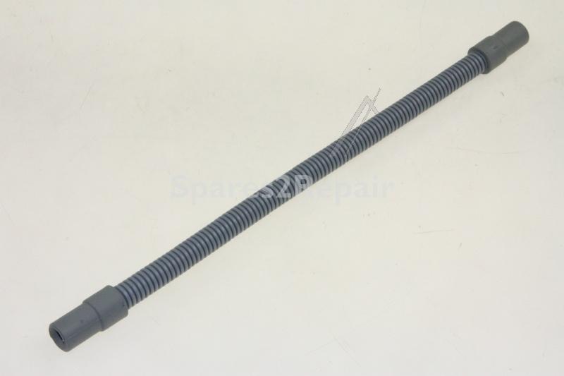Tube - C00314984 481253028812 Hose Draining [Whirlpool Indesit]