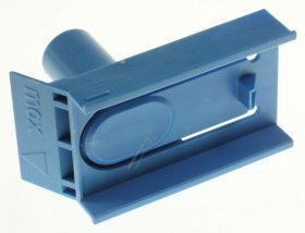 Vacuum Lifting Pad - Vacuum Lifting Pad [Bosch Siemens]