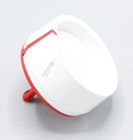 Timer Button - 00637142 Knob-programme [Bosch Siemens]
