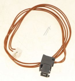 Harness - 12009886 Cable Harness [Bosch Siemens]