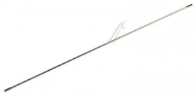 Smeg Rod - 010290215 Bar Adjustable Foo Ls08