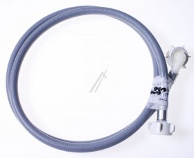 Smeg Inlet Tube - 758974228 Waterinelt Ls Series 800