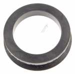 Compatible Bearing Bushes - V-22a Bearing Bush Alternative For Electrolux And Bauknecht