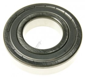 Skf Ball Bearing - 6207zz Skf Ball Bearing