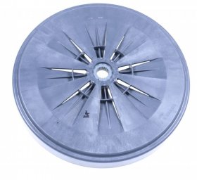 Haier Rotor - 0024000329 49046297 Motor Rotor