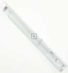 Haier Guide-rail - 0060217139 49054421 Slide Right