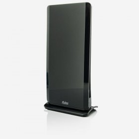 Fuba Dvbt-antennas Inside - Dat 630 Dvb-t2 Zimmerantenne