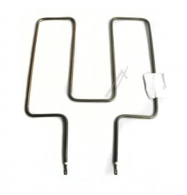 Bottom Element Oven - 32017788 Bottom Heating Element (50*50 230v 1000 [Vestel]