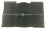 Eurofilter Carbon Filter - Fks174bsh Active Carbon Filter Alternative For Bosch Siemens