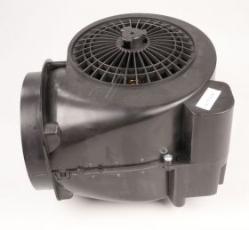 Teka Hood Motors - 81484202 Motor Hei800 Plus 700m3-h A+ Dvi 88-g1